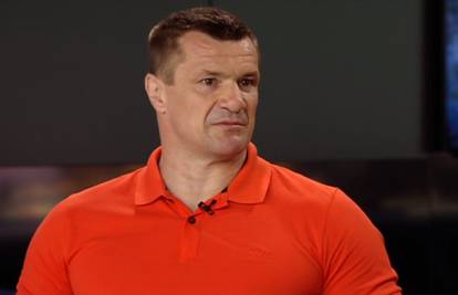 Cro Cop: Ovo je najveći uspjeh hrvatskog sporta u povijesti!