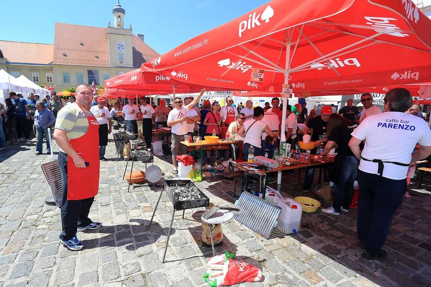 Davor Javorović/PIXSELL