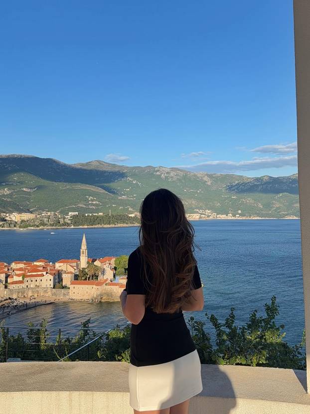 FOTO Oženio se Dinamov as, suigrač bio barjaktar! Na slavlju je bio i nogometaš Hajduka...