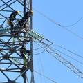 Hrvatska zbog visokih tro&scaron;kova, opet neto uvoznik el. energije