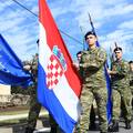 Prošlo 30 godina od otmice generala HVO-a Vlade Šantića. Pravda i dalje nije zadovoljena