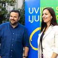 Filip Zoričić: Kampanju u Puli završavam kulturno i otvoreno