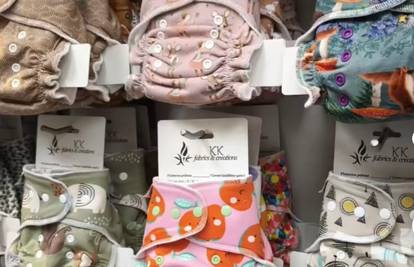 Zašto perivi proizvodi postaju globalni pokret?