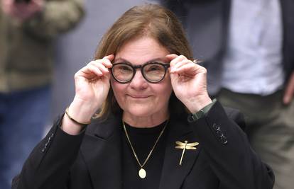 HDZ i SDP podržali razrješenje Jozić-Ileković. Možemo uvjeren da razrješenje odgovara HDZ-u