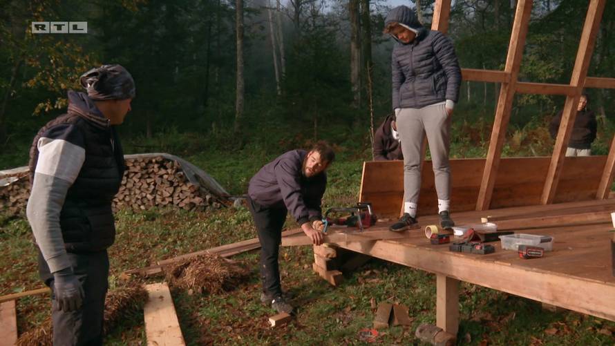 Mentor Marinko će na Farmu dovesti posebnu gošću: 'Šok!'