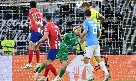 Tajna je u broju 94: Pogledajte nevjerojatne podudarnosti oko &ccaron;ovjeka koji je postao senzacija