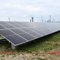 U Pregradi prosvjed protiv izgradnje solarne elektrane