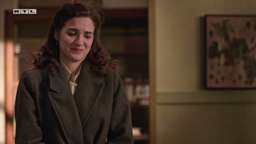 Što će biti u Divljim pčelama? Cvita i dalje okrutna prema Zori