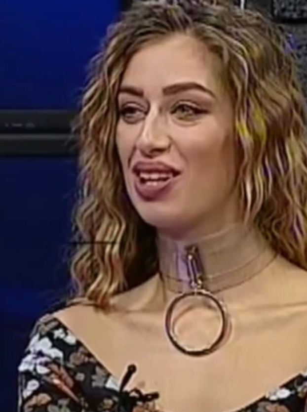 FOTO Regionalne zvijezde imaju duet! Utegnute u crno oduševile svoje fanove na Instagramu