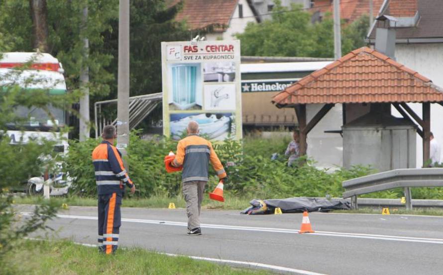 Kristina Štedul-Fabac/PIXSELL