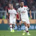 Milan do pobjede protiv Genoe: Reina obranio penal u 93. min!