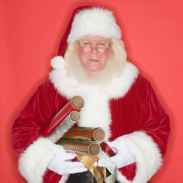 FOTO Skinuli smo Miši brkove, pogledajte kako izgleda! A tek Gvardiol, Džinović, Chuck Norris