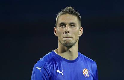 Gazzetta: Pjaca u pregovorima s Dinamom. 24sata doznaju: Od povratka u Zagreb nema ništa!