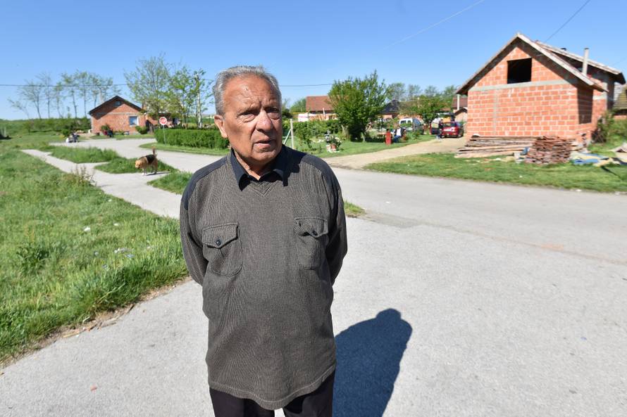 Dijete se utopilo u bačvi: 'Kad su ga našli, nije mu bilo spasa'