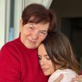 Severini je majka Ana čestitala rođendan emotivnom porukom: 'Hvala ti na svemu što činiš...'