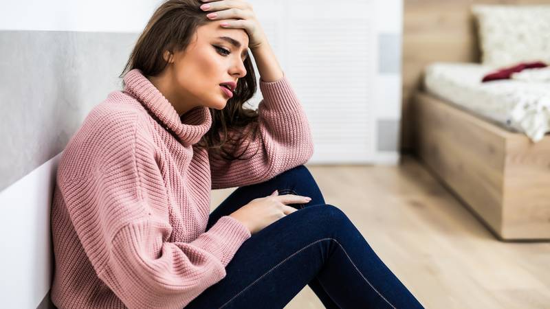 Žene mogu biti alergične na svog partnera - Ovo su simptomi koji na to ukazuju