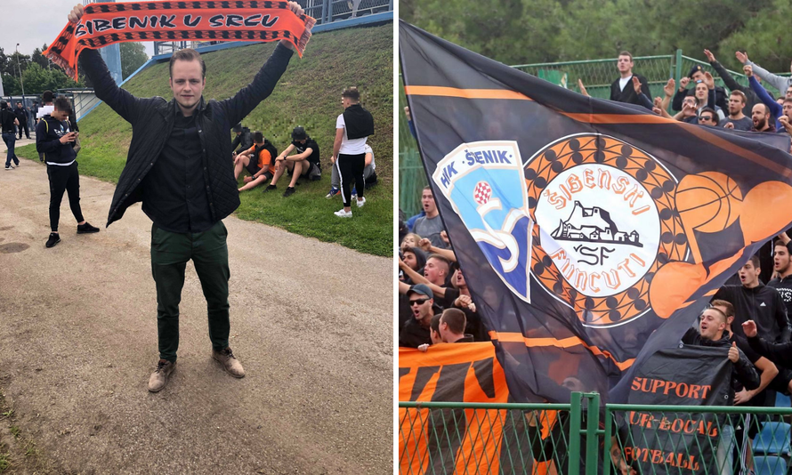 Propala je indijska investicija u Šibenik, a Prva HNL već je 'tu'