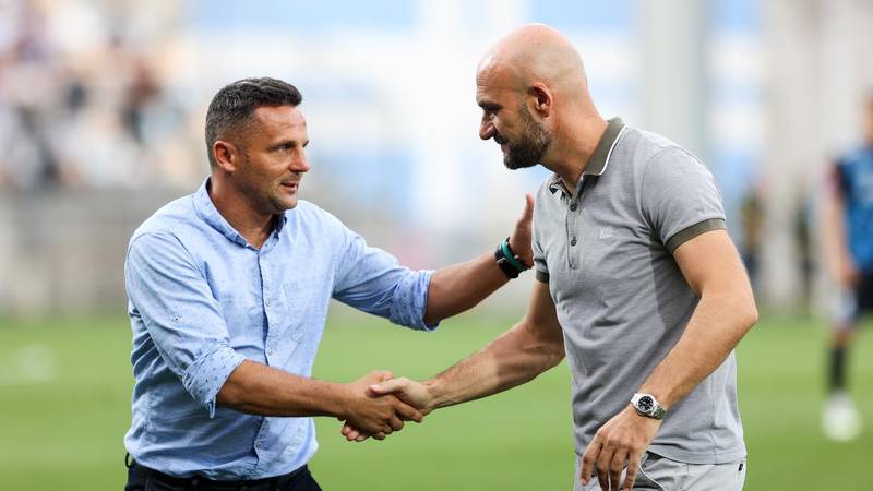 Boban prelomio: Dinamo će za novog trenera platiti i odštetu 15 images 2025 17 pxl 030923 102845597