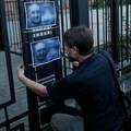 Rusija: Optužbe za ubojstvo novinara su vrhunac cinizma
