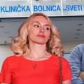 Prijavio i Nataliju Pricu: Podnio sam kaznenu prijavu, sad će se morati uključiti policija i DORH