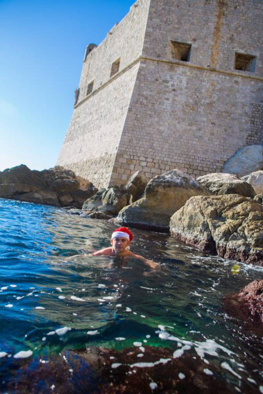 Grgo Jelavić/Pixsell