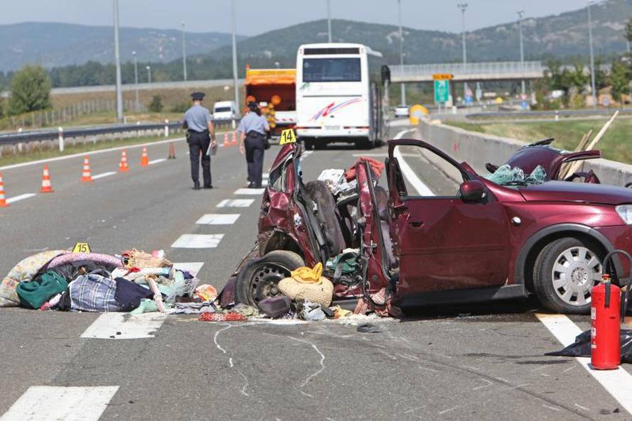 Željko Mršić/Pixsell