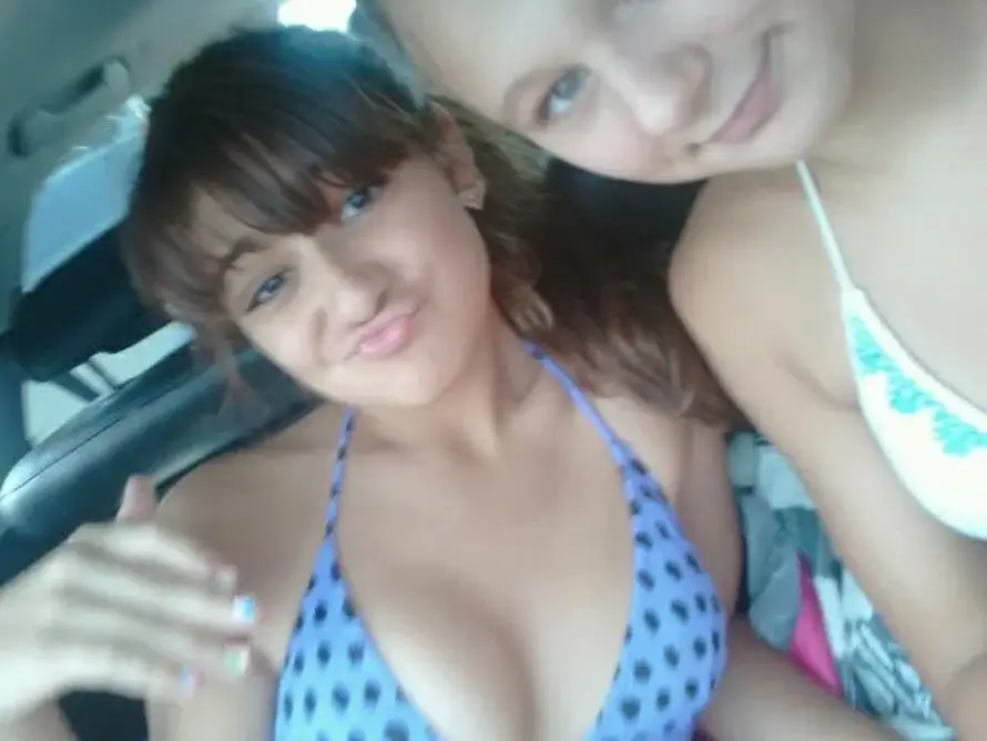 Policajka objavila eksplicitne fotke: 'Ovo je sramota za odoru'