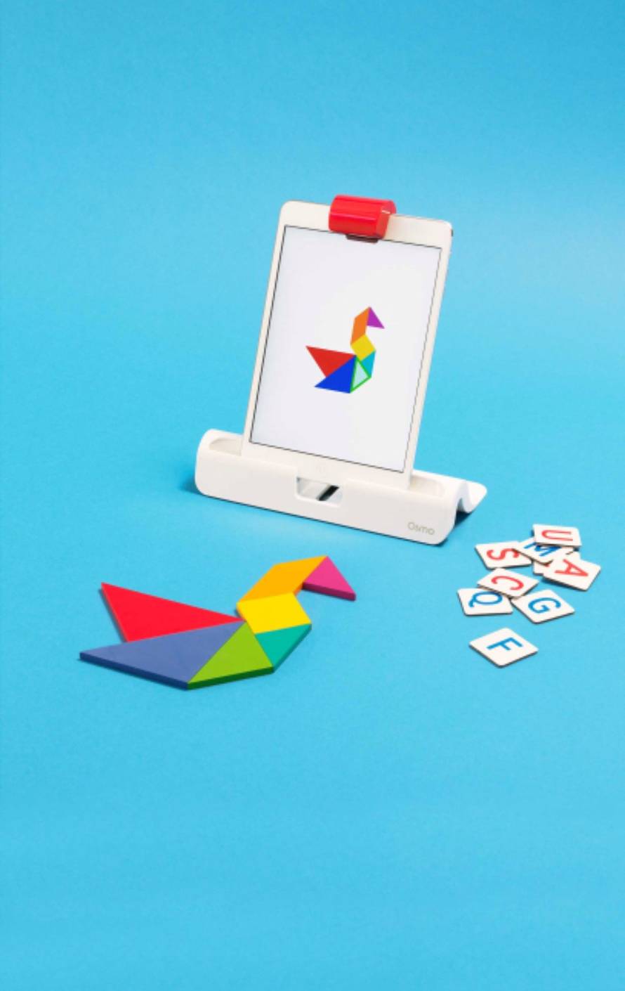playosmo.com