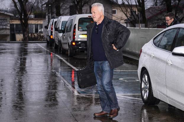 Grenoble: Supruga i otac Michaela Schumachera na ro?endan mu dolaze u bolnicu  