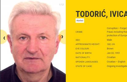 Ivica Todorić: I ja sam borac protiv korupcije u Hrvatskoj!