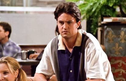 Liječnik priznao krivnju: Za smrt Perryja može dobiti 40 godina