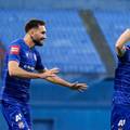 Hrvatska reprezentacija prvi put bez dinamovaca na SP-u: Evo kad ih je bio rekordan broj...
