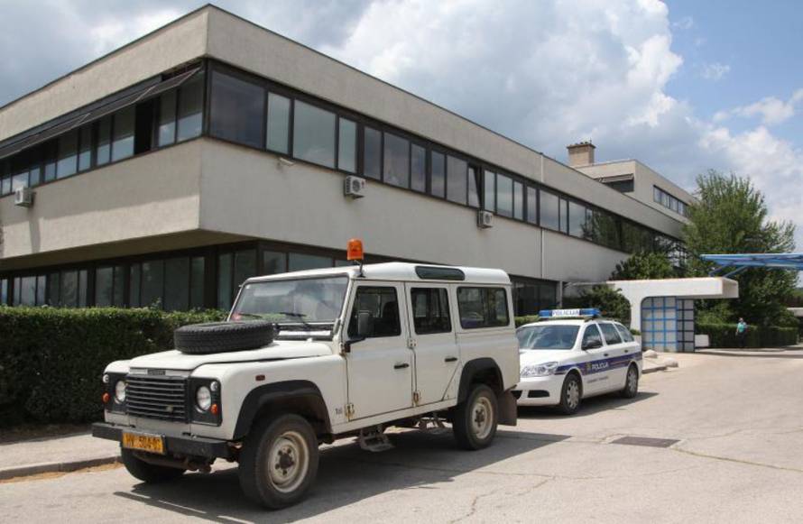 Duško Jaramaz/PIXSELL