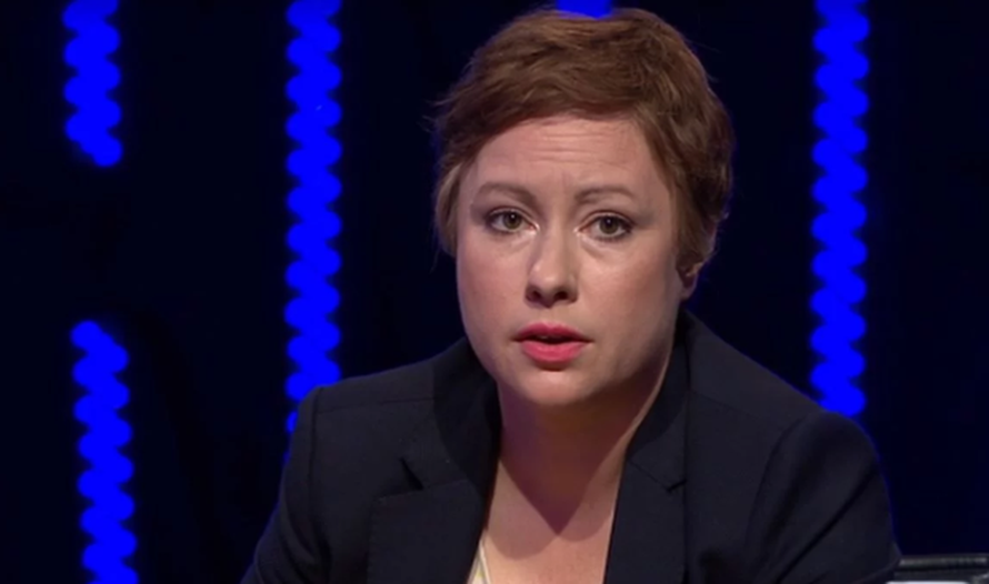 Morani već u početku 'Potjere' nije 'sjelo' pitanje o navijačkoj pjesmi, znate li točan odgovor?