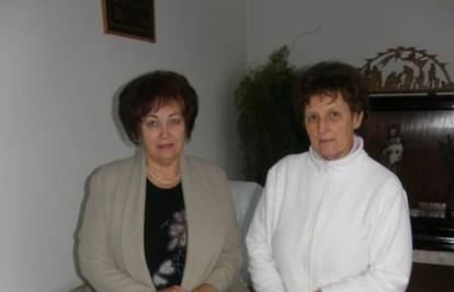 Opasnog ubojicu iz Vrapča nahranile žene u Caritasu 