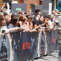 Još zvijezda 'Igre prijestolja' će biti u 2. sezoni Netflixovog hita