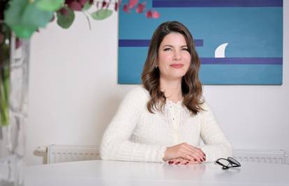 Agentica za nekretnine: Tržište usporava, a potrebe ostaju iste