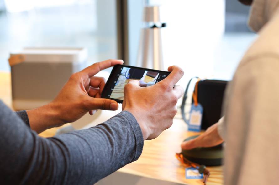 Troškove prati i super nagrade uhvati