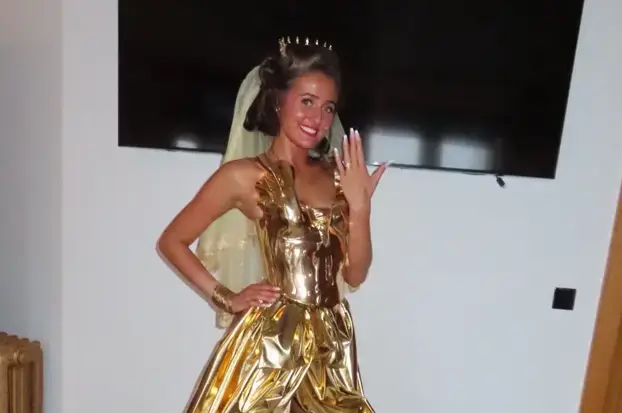 FOTO Što su sve radili slavni? Pogledajte 24 fotografije koje su obilježile protekli tjedan