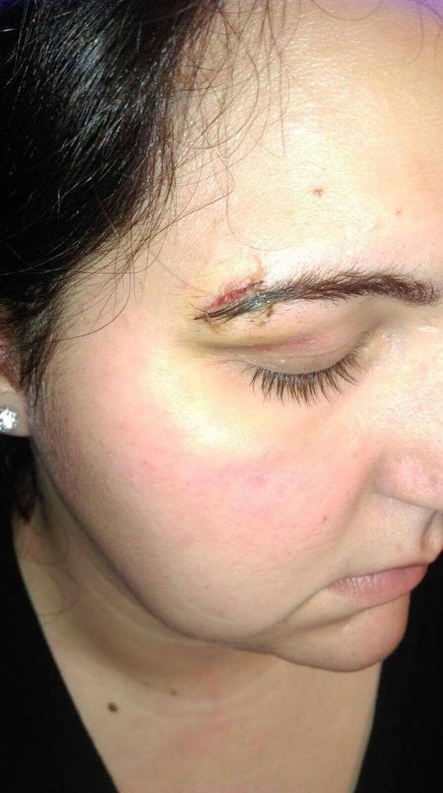 Fatalna ljubav Farme: Barbara zanijemi čim čuje za Tomislava