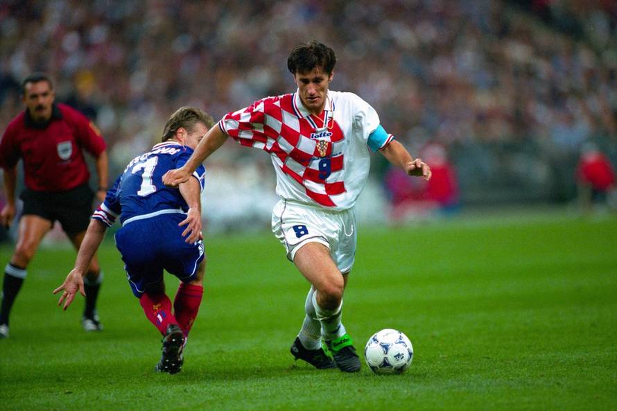 Siniša Hančić/PIXSELL