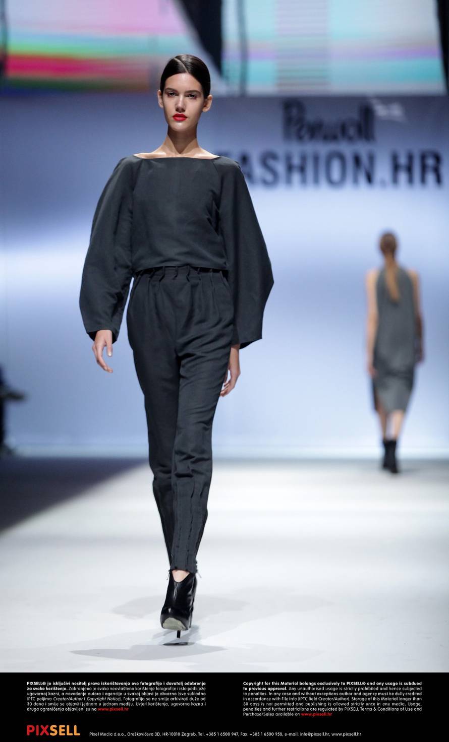 Grgur Žućko/Pixsell