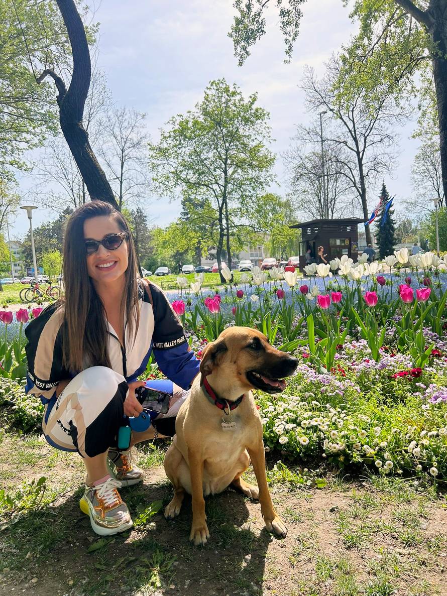 Danijela iz 'Braka' za 24sata: 'Alan se ni ne trudi kada laže, a Filip? Između nas ima iskrica!'