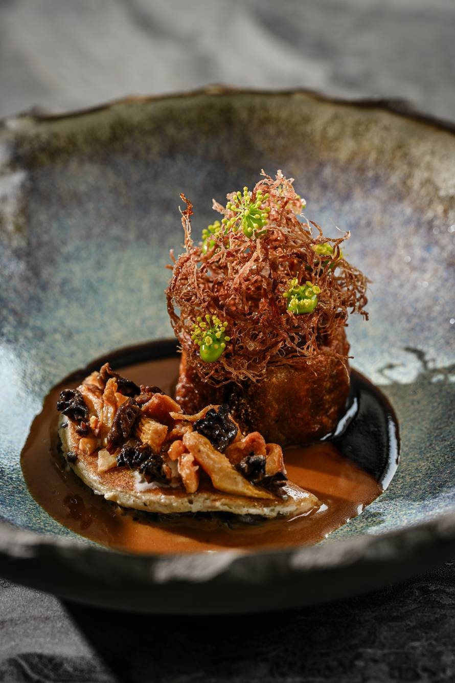 Domaći luksuzni hotel oduševio ponudom: Vraćamo vam 50% cijene ako vas zatekne kiša!