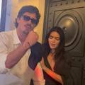 Paparazzi fotkali Jacoba Elordija i Kendall Jenner, njemu se to nije svidjelo. Fanovi ga hvale
