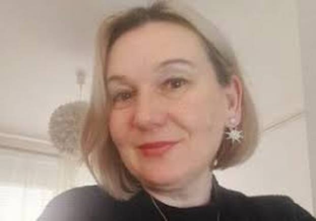 Sjećate li se Marine? Tražila je srodnu dušu u Ljubav je na selu, a nakon toga se transformirala