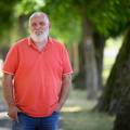 Zapalili su mu kuću, a nakon Oluje se vratio u Petrinju: 'Ušli su u grad i napravili s*anje'