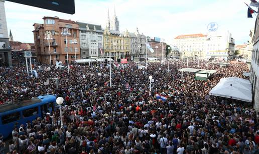 24sata se već dvije godine bore za bolje obrazovanje naše djece