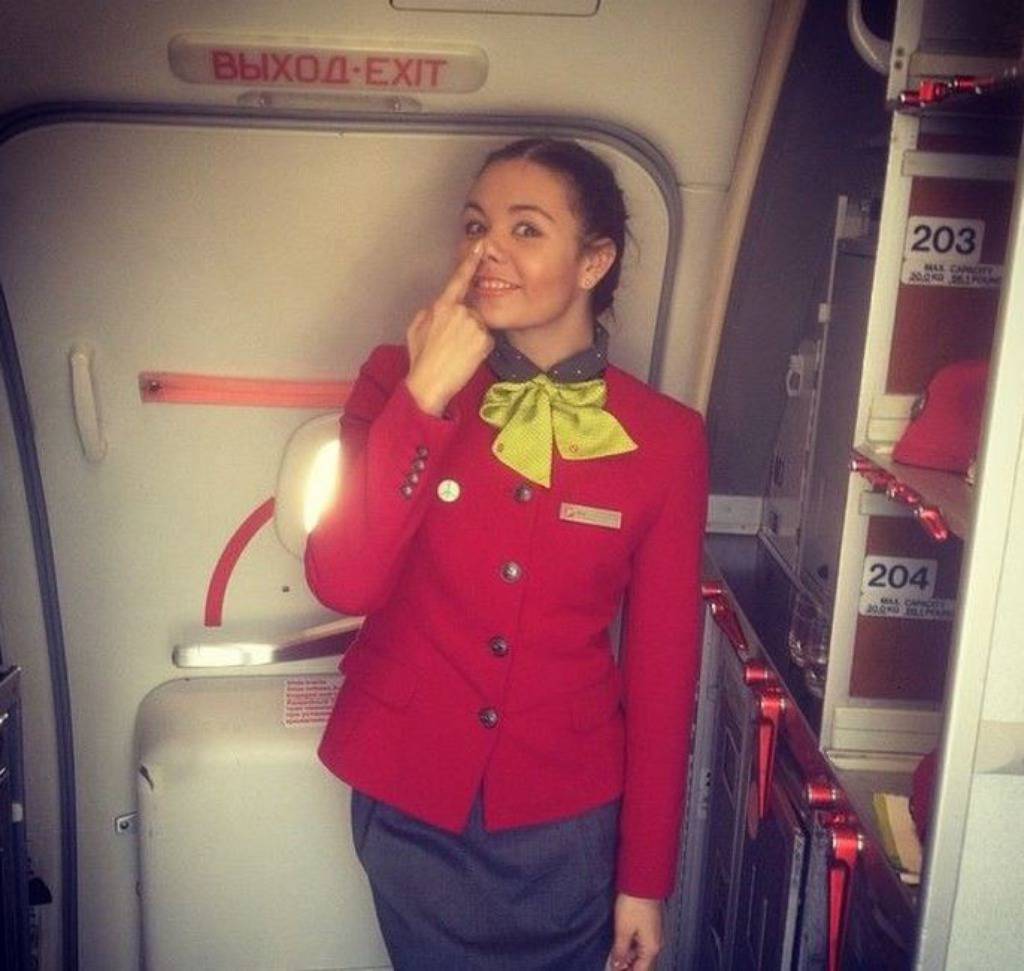 http://instagram.com/stewardess_rfgirls