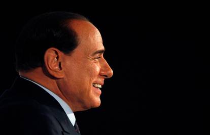 Italija se državnim sprovodom oprašta od Silvija Berlusconija: Očekuje se na tisuće ljudi